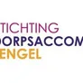 Logo ‘t Bosman Huus
