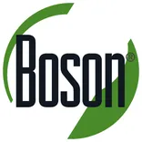 Boson Software logo/icon