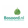 Logo Bosoord Conferentiecentrum