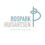 Logo Bospark Huisartsen