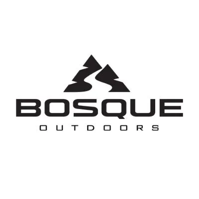 Bosque Outdoors