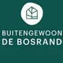 Logo de Bosrand - Dorpsstraat