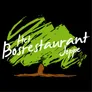 Logo Het Bosrestaurant Joppe