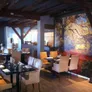 Logo Bosrestaurant Overberg