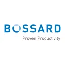 Bossard