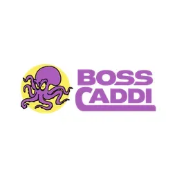 bosscaddi.com logo