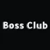 Boss Club logo