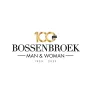 Logo Bossenbroek Man