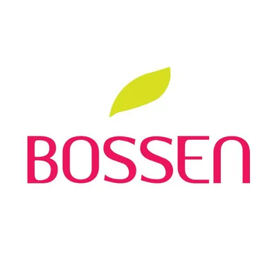 BossenStore.com logo