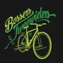 Logo Bossers Tweewielers