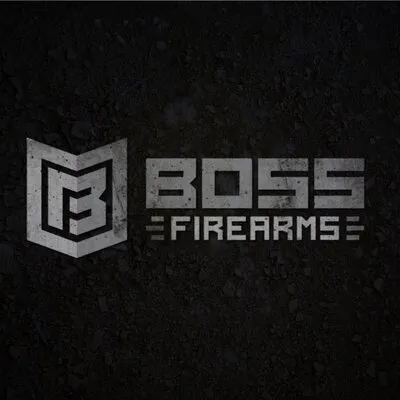 Bossfirearms