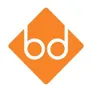 Logo Bossinade Optiek