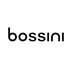 Bossini logo