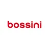 Bossini logo