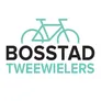 Logo Bosstad Tweewielers