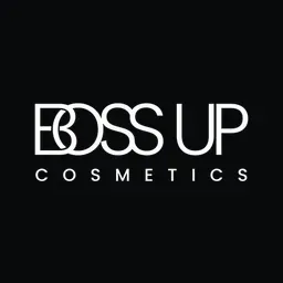 Boss Up Cosmetics