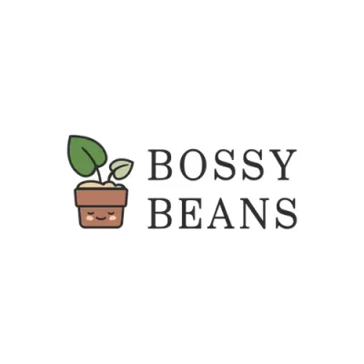 Bossybeans