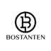 Bostanten logo