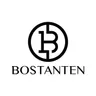 Bostanten logo