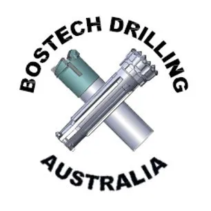Bostech