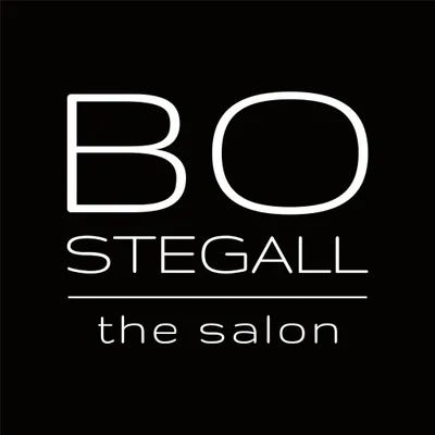 Bo Stegall