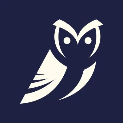 company_logo