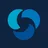 Boston Partners logo