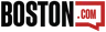 Boston Scientific logo
