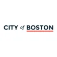 Boston.gov-company-logo