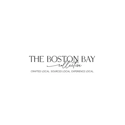 Boston Bay Collective logo