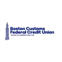 bostoncustomsfcu.org