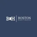 Boston Direct Health