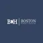 Boston Direct Health