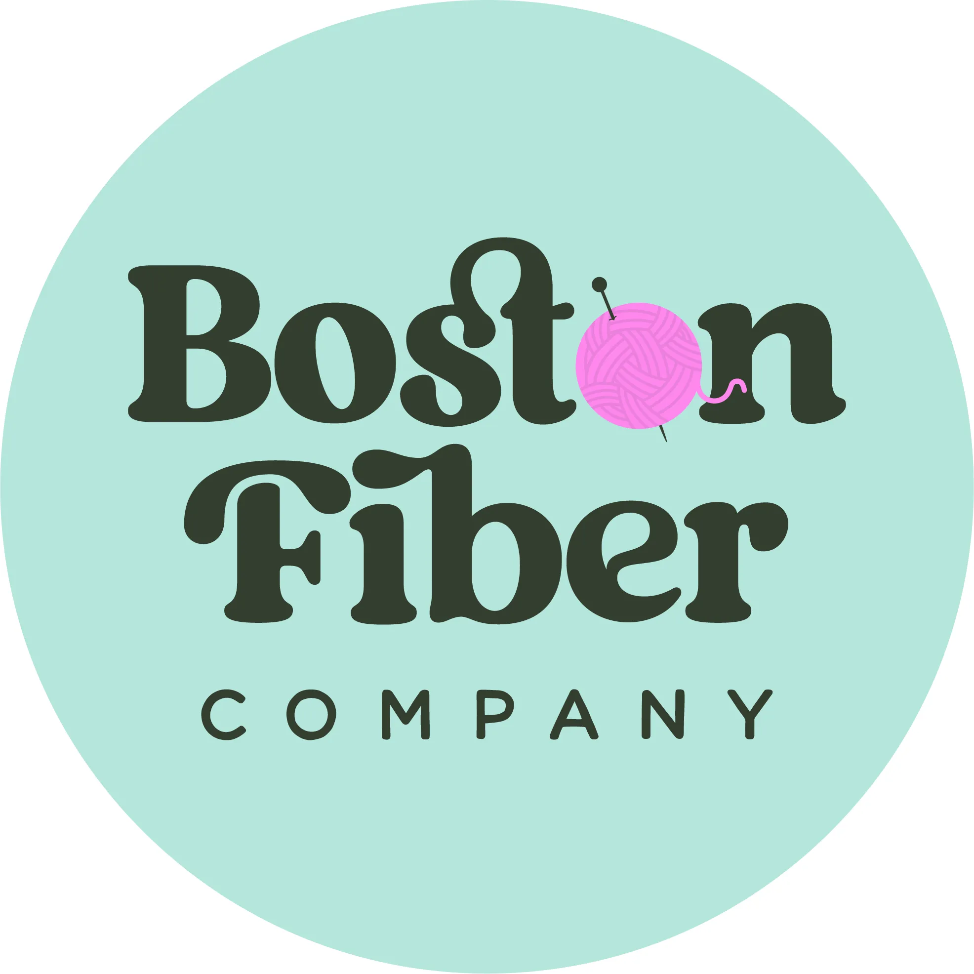 Bostonfibercompany