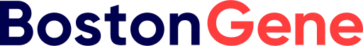 BostonGene