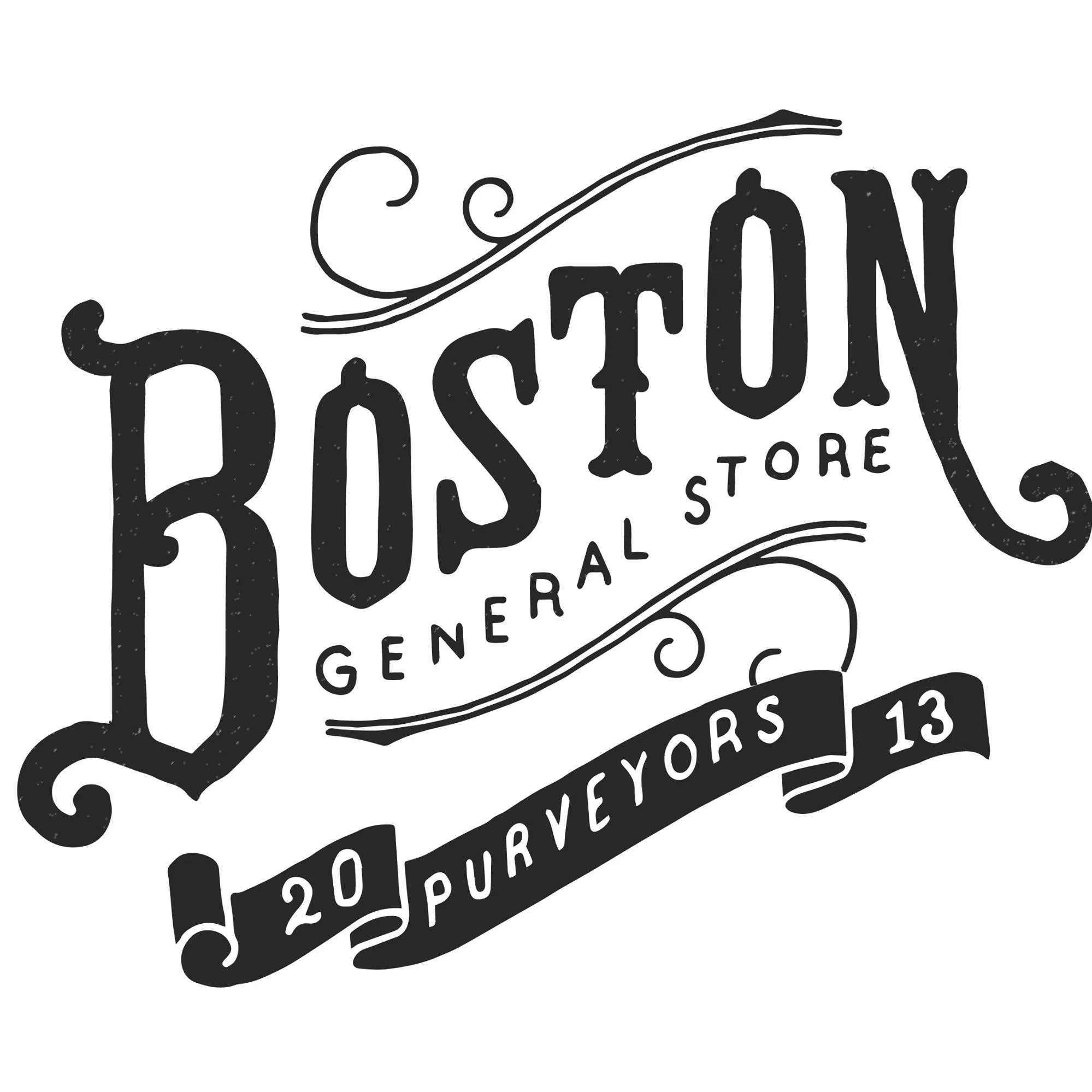 Boston General Store