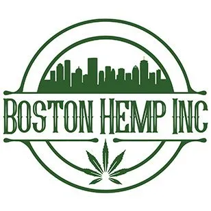 Boston Hemp