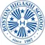 Boston Higashi School Inc. logo