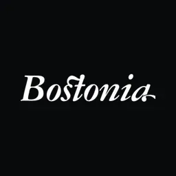 Bostonia Partners logo