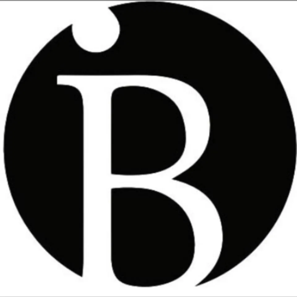 Boston International (brand official site)