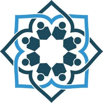 Boston Islamic Seminary logo