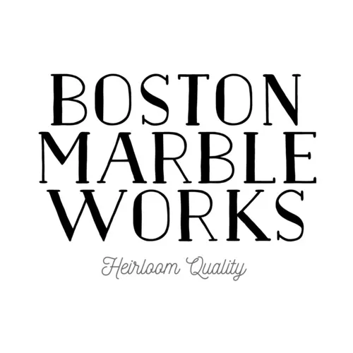 Bostonmarbleworks