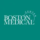 Boston Medical Center