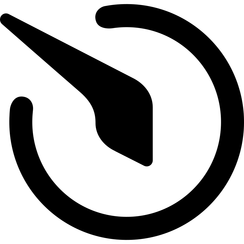 Alfa Romeo Motorsports of Boston logo