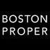 Boston Proper logo