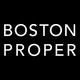 Boston Proper