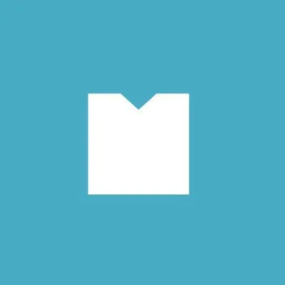 Public Markets, LLC logo