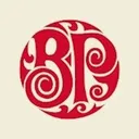 Boston’s The Gourmet Pizza Restaurant & Sports Bar logo
