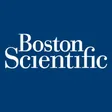 Boston Scientific-company-logo