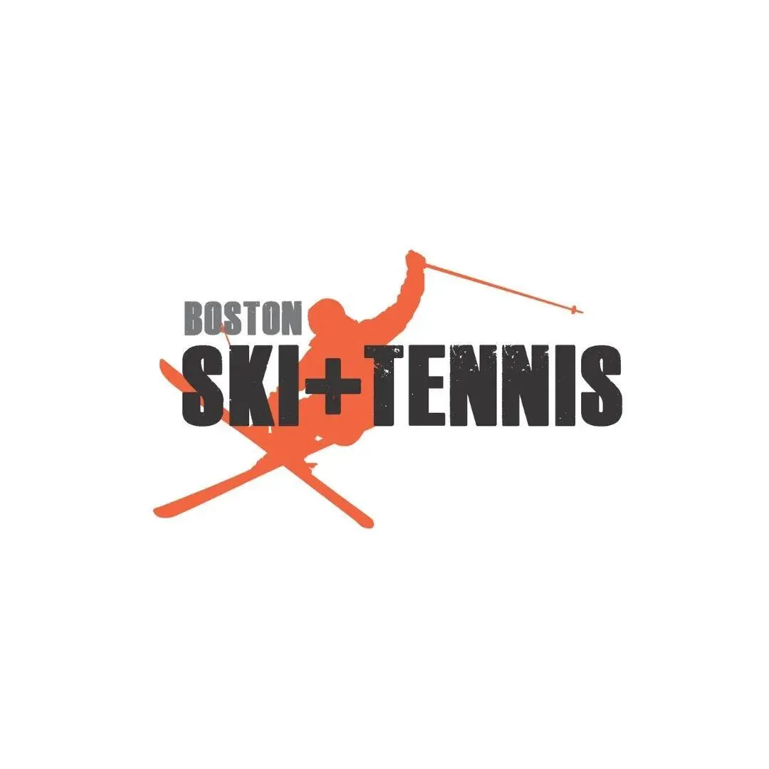 Boston Ski + Tennis